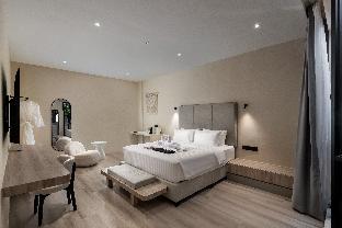 muntri maison