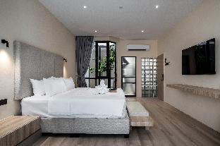 muntri maison