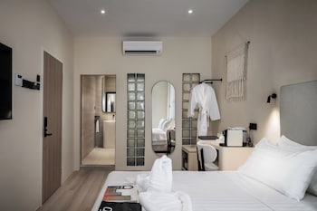 muntri maison