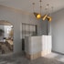 muntri maison
