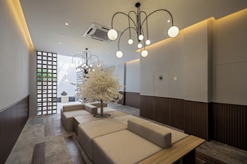 muntri maison