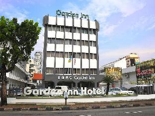 garden inn
