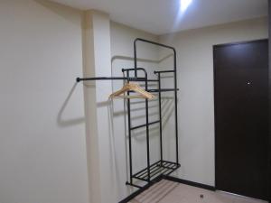 garden inn