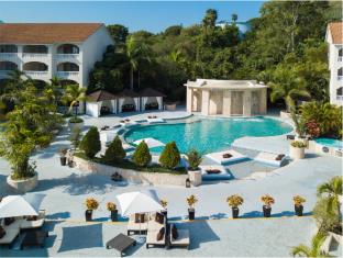 Hotel-Img