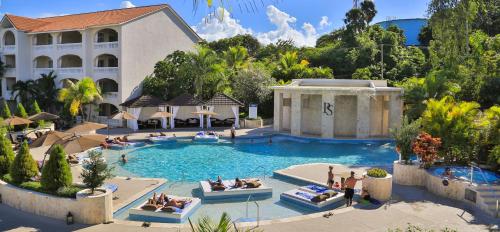 Hotel-Img