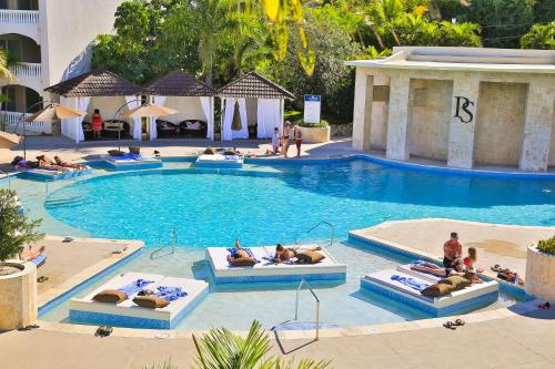 Hotel-Img