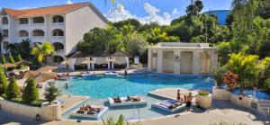 Hotel-Img