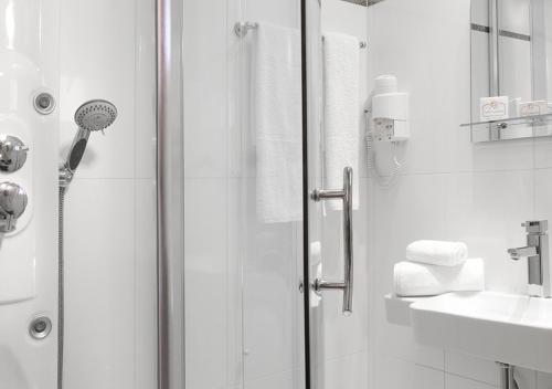 acropolis ami boutique hotel