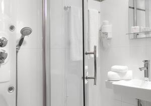 acropolis ami boutique hotel