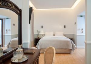 acropolis ami boutique hotel