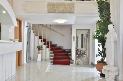acropolis ami boutique hotel
