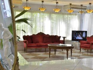 acropolis ami boutique hotel