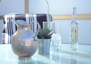 acropolis ami boutique hotel