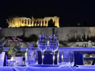 acropolis ami boutique hotel