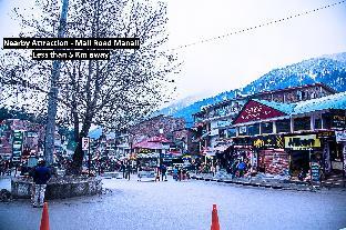 manali