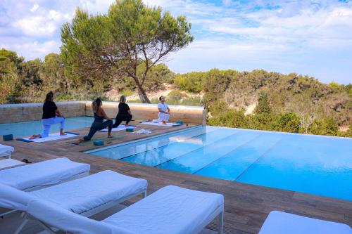 formentera