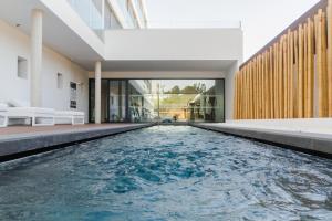 hotel cala saona and spa
