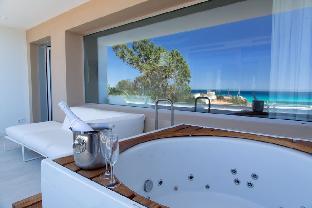 hotel cala saona and spa