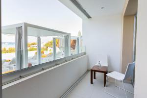 hotel cala saona and spa