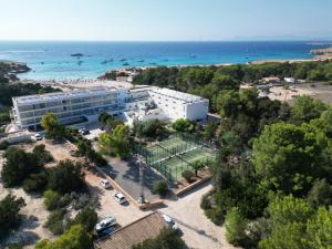 formentera