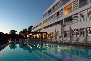 formentera