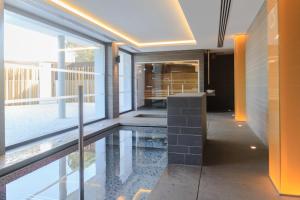 hotel cala saona and spa