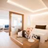 hotel cala saona and spa