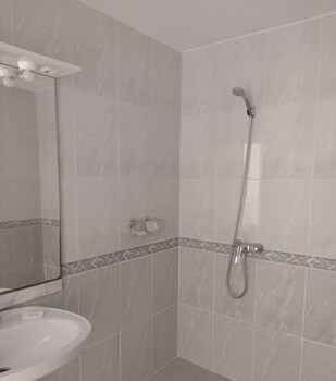 hotel algorfa