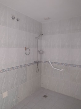 hotel algorfa