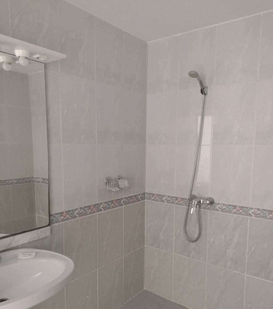 hotel algorfa