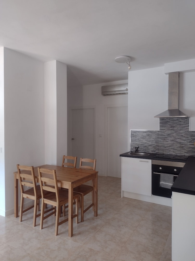 hotel algorfa