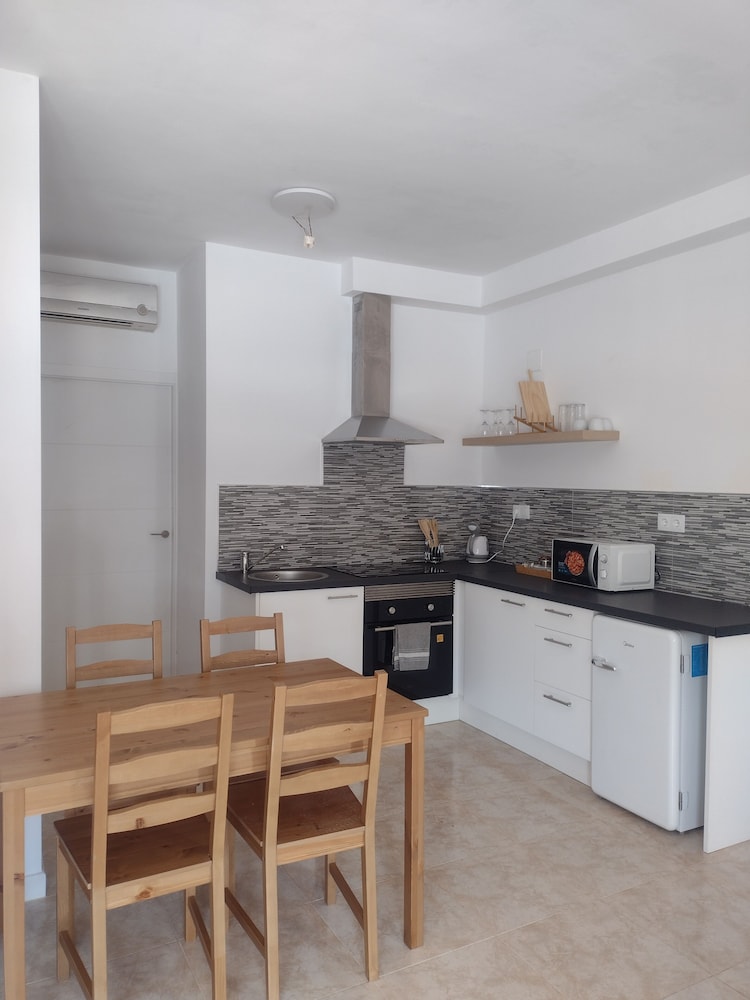 hotel algorfa