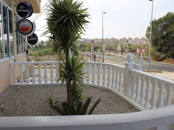 algorfa