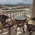 hotel algorfa