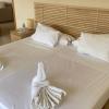 hotel algorfa