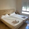 hotel algorfa