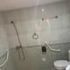 hotel algorfa