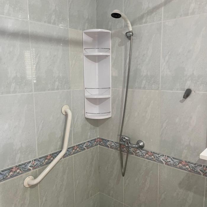 hotel algorfa