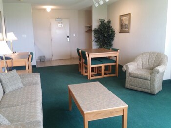 rocky mountain house