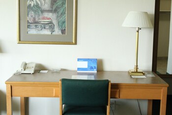 tamarack motor inn