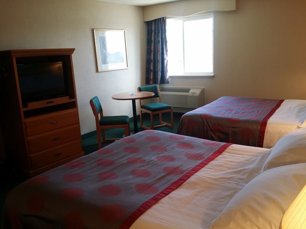 rocky mountain house