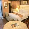 lourdes family suites makati powered by cocotel