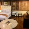 lourdes family suites makati powered by cocotel