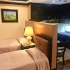 lourdes family suites makati powered by cocotel