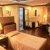 lourdes family suites makati powered by cocotel