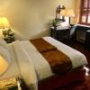 lourdes family suites makati powered by cocotel