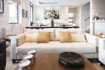 Ayia Marina Suites,Halkidiki>>Aristotelis,4 star