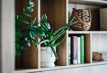 levys rooms and breakfast