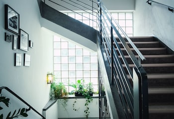 levys rooms and breakfast