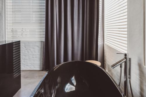 hotel pilar